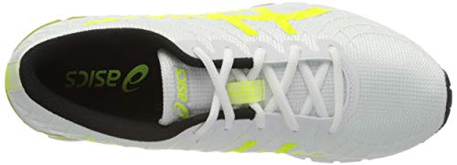 ASICS Gel-Quantum 180 4, Scarpe da Corsa Uomo