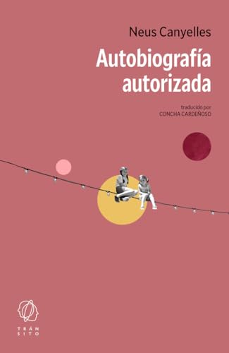 Autobiografía autorizada