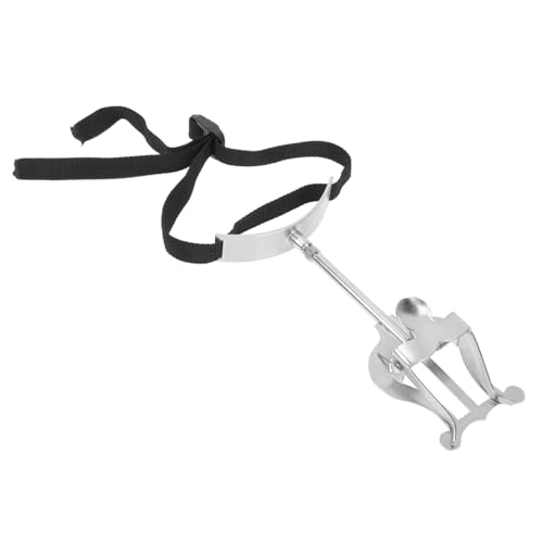 Abaodam [tHjAyXRANbv ȃXChobNyz_[ |[^uypyNbv ϋvɗDꂽACA siȉtɂȃuPbg