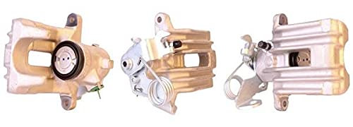 DRI 4278600 pinza freno e accessori