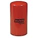 Baldwin Filters Fuel Filter, 7-1/8 x 3-11/16 x 7-1/8 in