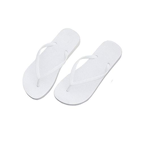 SFYZY Christmas Sudaderas sin Capucha Jumpers, Sudaderas Divertidas para Mujer Ugly Sweater 3D imprimió Xmas Graphic Jersey Ropa Divertida Regalo Impreso Jerseys Traje de Navideño