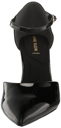 Anne Klein Women's Rook Pump2