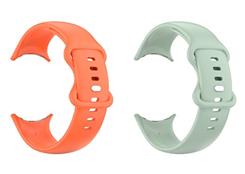SHEAWA for Google Pixel Watch/2/3 41mm oh xg 2FZbg oh VR ւoh xg Xgbv ANZT[ (IWbh+O[O[ LTCY)