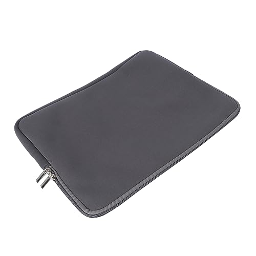 Fundas para ordenador portátil con bolsa para portátil Air Pro Gadpiparty