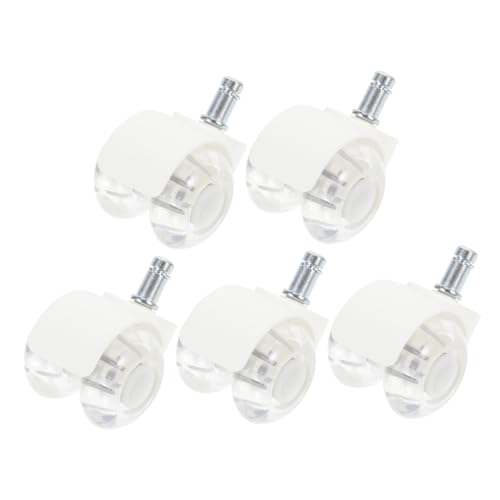 WEKAMOS 5 fލ̗pÉjo[TLX^[ ]֎qƋpԗ ϖՐƊ炩ȓ]\ ω׏d݌vŃItBX`FA_C