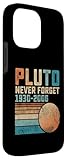 Zoom IMG-2 pluto never forget funny astronomy Zoom IMG-2 pluto never forget funny astronomy
