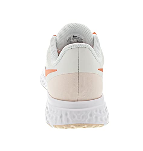 Image of Nike Mens Revolution 5 (4e) Running Shoe