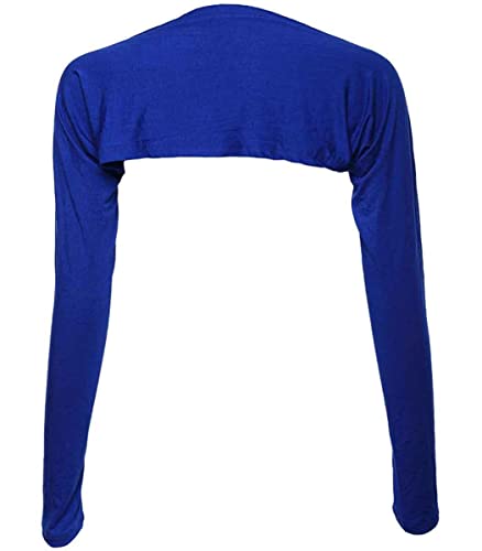 JOIZPAPA Women UV Protection Sun Protection Sleeve Shawl Anti-UV Golf Cooling Shawl Arm Sleeves for Golf and Outdoor Sports