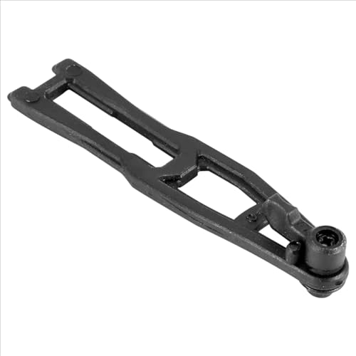 Couvercle batterie SJ18 Xinlehong Hosim pour réparer voiture RC 1/16
