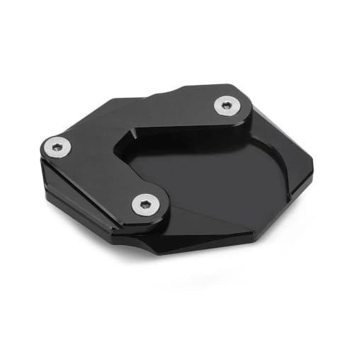Coussin béquille moto haut de gamme pour BMW R 1200 GS LC