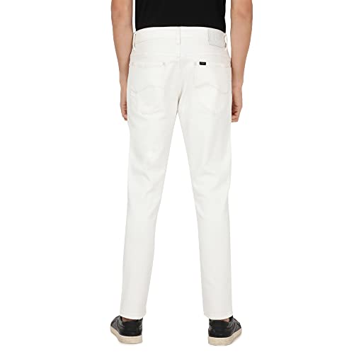 Image of Lee Men Jeans