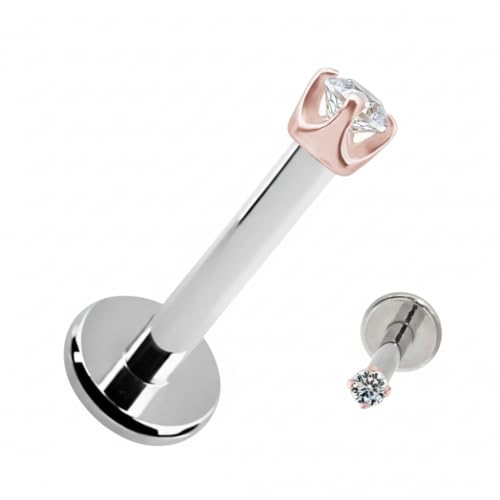 [BONshape] �{�f�B�s�A�X 20G 18G 16G 14G 18K 18���s���N�S�[���h 2mm ���� �v�b�V���s�A�X ���u���b�g �`�^�� �����A�����M�[�Ή�