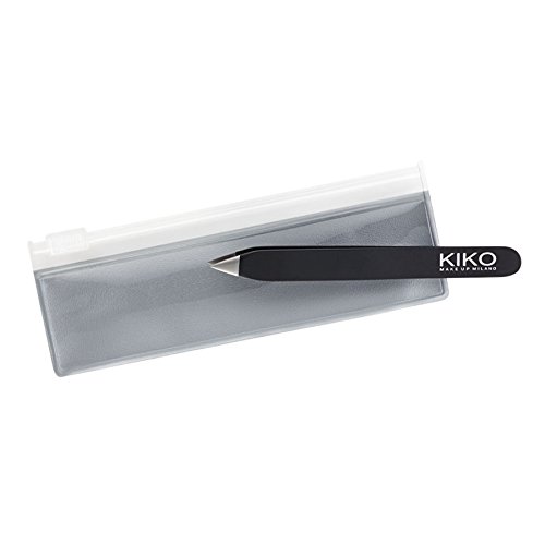 KIKO MILANO Precision Tweezers Precision eyebrow
