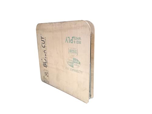 parkash-steel-Parvesh-Steel-Plywood-Folding-Bed-Size-36-X-72-inch