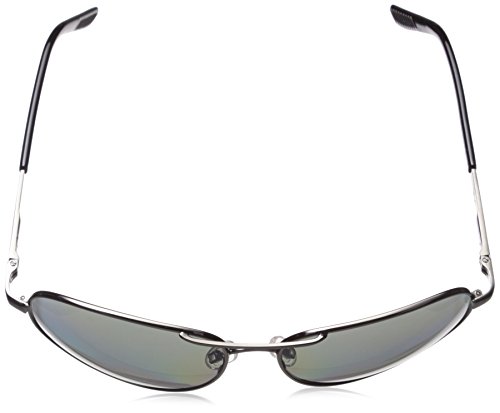 Suncloud Aviator Polarized Reader Sunglasses4