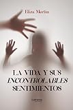 Letrame S.L.