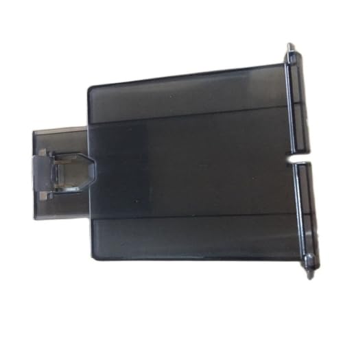 Bandeja de entrega de papel de repuesto para impresoras HP LJ M125 M127 M128 M126
