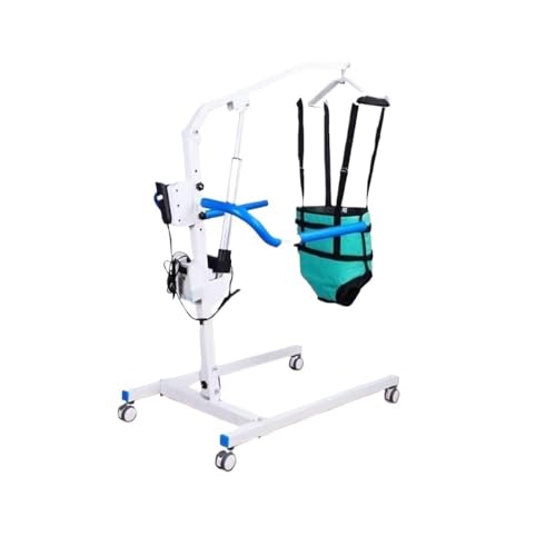 yʃEH[J[ - @\gXt@[`FAt^[ ߉\ȃxbhXg ҈ڑ@AQҗpEH[J[