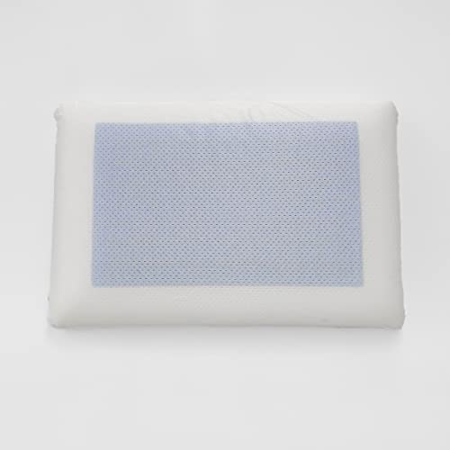 La mejor comparación de Spring Air Supreme comprados en linea. 23 Imagen adicional