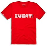 Ducati
