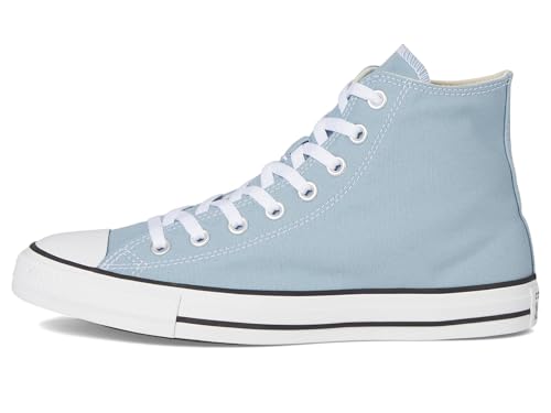 Image of Converse Chuck Taylor All Star High Top Sneaker