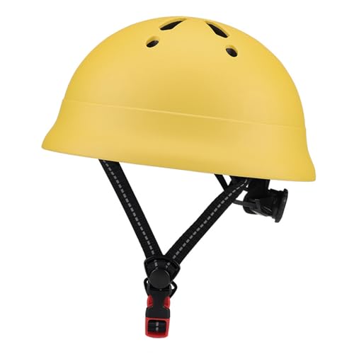 Casco de patineta para niños que evita el sudor y protege contra caídas accidentales