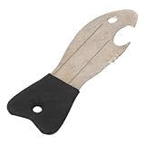 Gatuida Hakenschärfer: Tragbares Werkzeug zum Schärfen von Angelhaken...