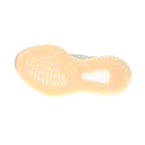 Image of adidas Men's Yeezy Boost 350 V2 Shoes
