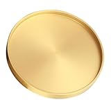Photo Gallery sosoport tazza da tè rame sottopentola decorativo resistente e leggero supporto isolante per protezione zen accessorio per servizio tè Photo Gallery sosoport tazza da tè rame sottopentola decorativo resistente e leggero supporto isolante per protezione zen accessorio per servizio tè