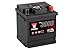 Price comparison product image Yuasa YBX3202 12V 42Ah 390CCA Sealed Maintenance Free High Performance Car Battery
