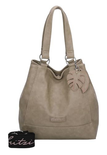 Sac Fritzi aus Preussen Eco Joy01 léger et très spacieux