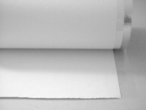 15 Yard Brodart Just-A-Fold Iii Rolls 3 Pack Combo 9" - 10" - 12" Archival Book Covers #TOP2