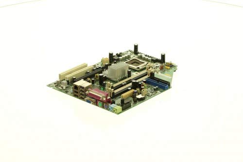 HP 381028 ? 001�}�U�[�{�[�h945 G Express�`�b�v�Z�b�g(�V�X�e���{�[�h ? �@�\with Integrated�C���e���O���t�B�b�N�X���f�B�A�A�N�Z�����[�^�[950�A���i�ʃI�[�f�B�I2�`���l��alc260 with Realtek�R