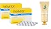 Produktbild VIGANTOL 1.000 I.E. Vitamin D3 Tabletten 2 x 200 St.Sparset, inkl. einer hochwertigen Handcreme Marke Faar-Apo