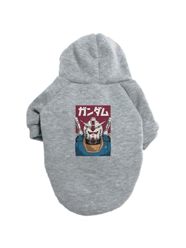 ybg lI WIK_ hbOEFA  ybgEFA p[J[ ^ ^ t@bV   ybgpi ʋC Eѕی U H~ {̔