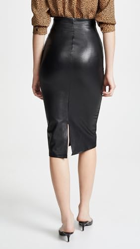 commando Women's Perfect Skirt3