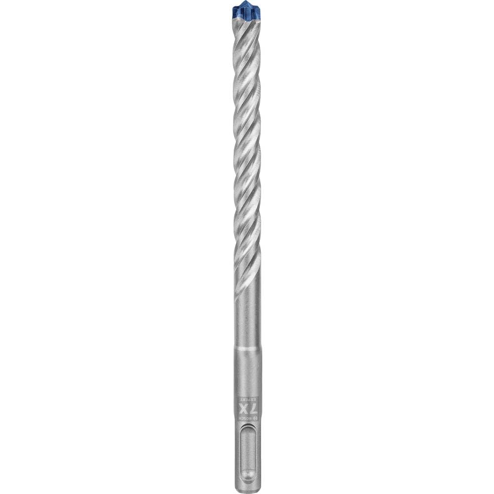 Bosch EXPERT SDS plus-7X Hammer Drill Bit 10x100x165mm