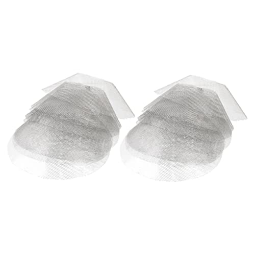 Artibetter 20 Wt[htB^[ Rg[ GLXgN^[ lY~߂ bVXg[i[ CtB^[ bVtB^[ ъt[htB^[ Silver 