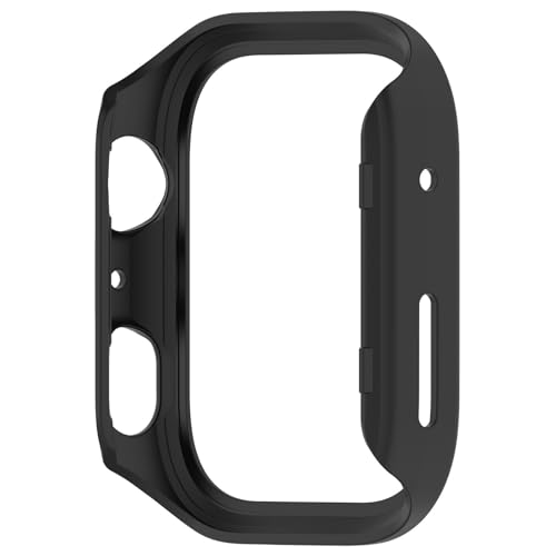 ���_���Ȕ������X�}�[�g�E�H�b�` �P�[�X ����f�U�C���́A���v Fit 4 �̃t�@�b�V�����Ƌ@�\�������˔����A�y�� PC �V�F��������Ă��܂��B