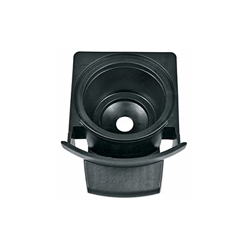 Support à dosettes Dolce Gusto Genio Krups Capacité de boisson 100 ml - vue 2