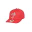 #10-Heat-Red-31116