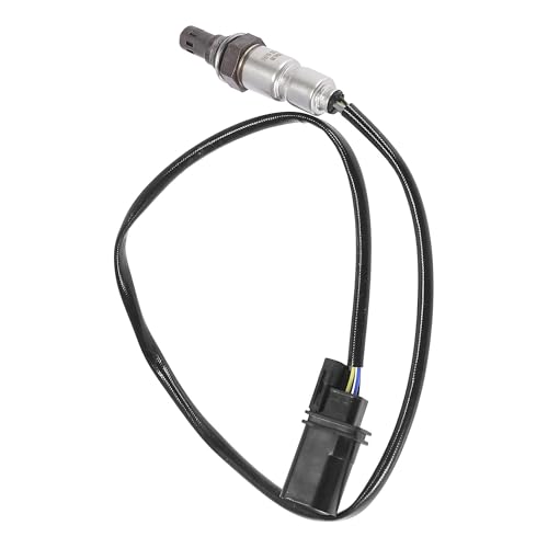 Capteur lambda 39210-2G370 d'oxygène pour Kia Sportage 2011-2013 - 4