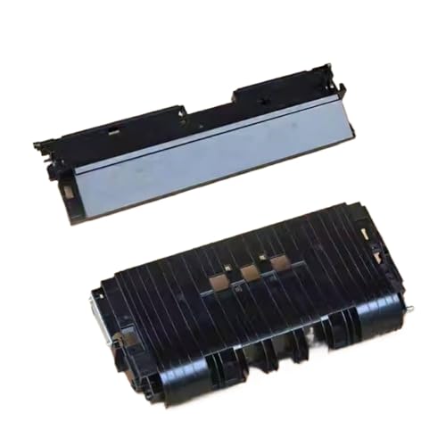 Kit rouleau transfert D0894666 haute durabilité pour série MP C2800 à C5501