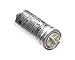 Cadco CN1002A Capacitor