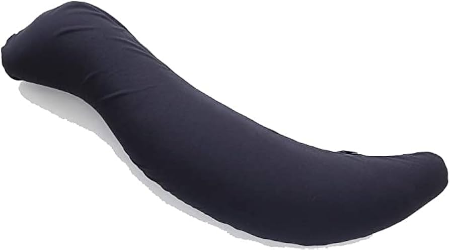 ★専用★ いたのきたの様 TK from 凛として時雨 - 彩脳 (初回生産限定盤)(特典なし) 限定