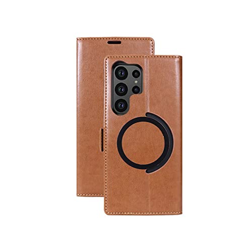 Étui antichoc Samsung Galaxy S23 S22 Ultra pour éviter les bris