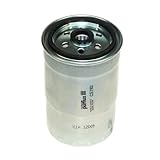 Purflux cs782 Diesel Filter