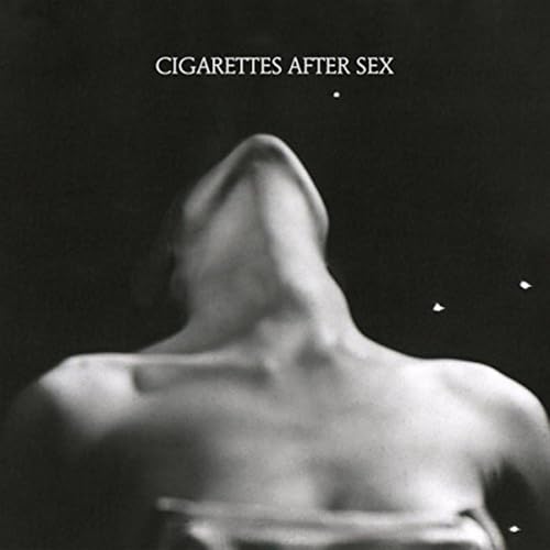 EP I. [12 VINYL]