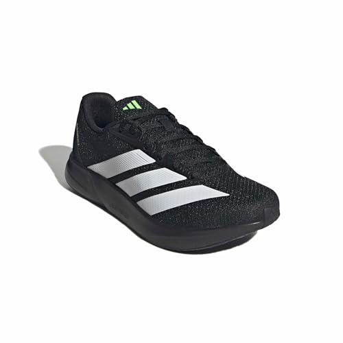 Image of adidas Mens Duramo Rc2 M Running Shoes